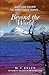 Beyond the World by M.F. Erler