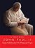 A Year with John Paul II by Pope John Paul II