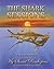 The Shark Sessions: My Suns...