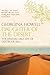 Daughter of the Desert by Georgina Howell Daughter of the Desert by Georgina Howell