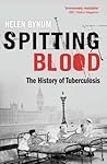 Spitting Blood: T...
