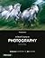 A Short Course in Photograp...