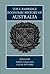 The Cambridge Economic History of Australia