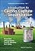 INTRODUCTION TO CARBON CAPTURE AND SEQUESTRATION (Berkeley Lectures on Energy)