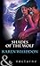 Shades of the Wolf