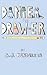 Daniel the Draw-er by S.J. Henderson Daniel the Draw-er by S.J. Henderson