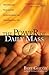 The Power of Daily Mass