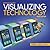 Visualizing Technology, Introductory (3rd Edition)