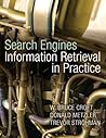 Search Engines: I...