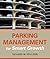 Parking Management for Smar...