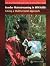 Gender Mainstreaming in HIV...