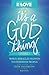 It's a God Thing Volume 2 by Don    Jacobson