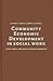 Community Economic Development in Social Work (Foundations of Social Work Knowledge Series)