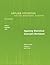 Workbook for Hinkle/Wiersma/Jurs' Applied Statistics for the ... by Dennis E. Hinkle