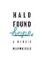 Halo Found Hope
