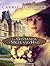 The Governess of Highland Hall by Carrie Turansky