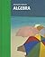 Algebra by Stanley A. Smith