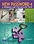 New Password 4: A Reading and Vocabulary Text (with MP3 Audio CD-ROM) (2nd Edition)