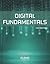 Digital Fundamentals