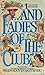 "...And Ladies of the Club"
