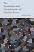 The Economics and Uncertainties of Nuclear Power by François Lévêque