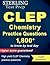 Sterling Test Prep CLEP Che...