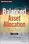 Balanced Asset Al...