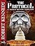 The Protocol: Library Edition (James Acton Thrillers)