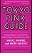 Tokyo Pink Guide