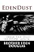 EdenDust