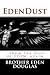 EdenDust