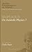 Simplicius: On Aristotle Physics 7 (Ancient Commentators on Aristotle)