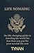 Life Nomadic