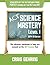ACT Science Mastery Level 1 by Craig Gehring