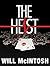 The Heist