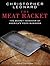 The Meat Racket by Christopher   Leonard