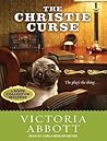 The Christie Curse: Library Edition