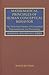 Mathematical Principles of Human Conceptual Behavior: The Structural Nature of Conceptual Representation and Processing (Scientific Psychology Series)