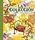 La colecciòn