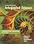 Lab Manual for Conceptual Integrated Science