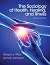 Sociology Of Health Healing And Illness, 8Th Edition
