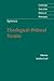 Theological-Political Treatise