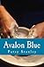 Avalon Blue by Patsy Stanley