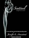 Sentinel by Jennifer L. Armentrout