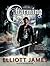 Charming (Pax Arcana, #1)
