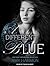 A Different Blue by Amy Harmon
