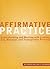 Affirmative Practice by Ski Hunter