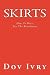 Skirts: How to Dress for th...