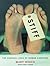 Stiff: The Curious Lives of Human Cadavers