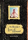 The Book of Lost ...